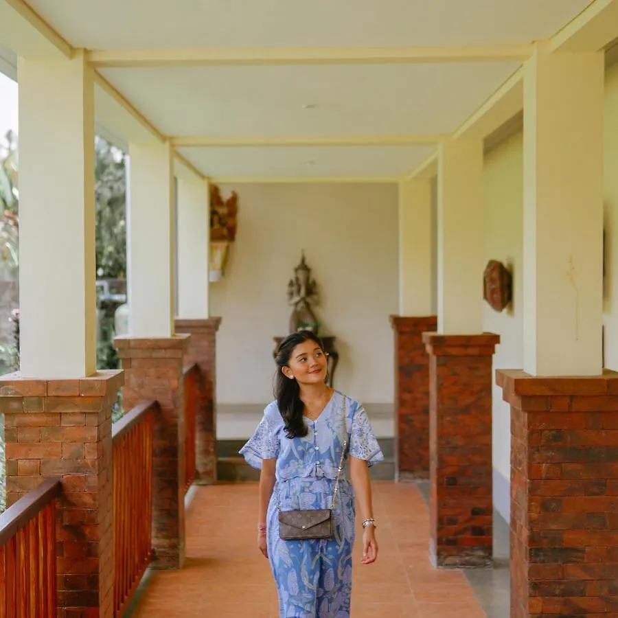 Arma Museum & Resort Ubud