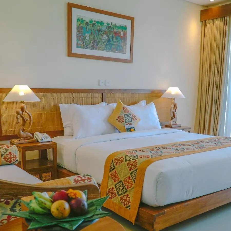 Arma Museum & Resort Ubud