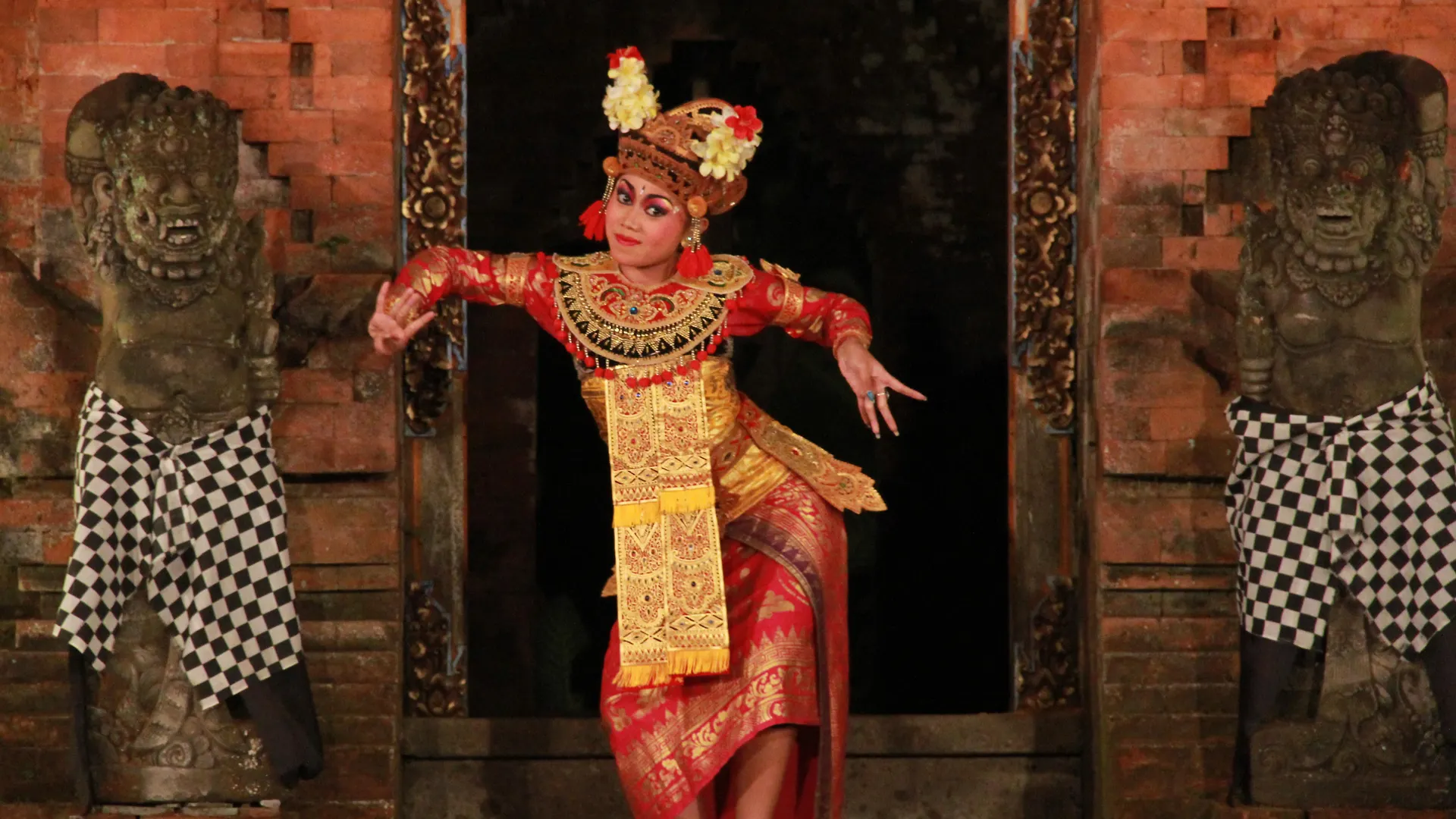Arma Museum & Resort Ubud