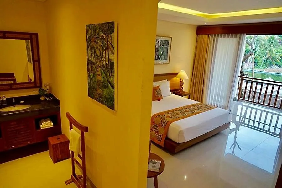 Arma Museum & Resort Ubud